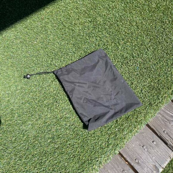 NWT Splashy Waterproof One Piece Rainsuits and MudStopper Coveralls for Kids - Picture 6 of 6